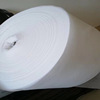 goods in stock 10 Hot air Non-woven fabric N95 Mask for use 50 gram 260 millimeter