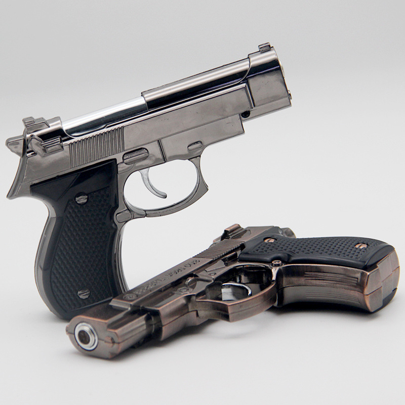 неопределенный