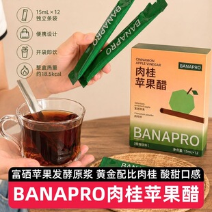 ��5��60�l��BANAPRO����O����180g������������ϱ�y�������b