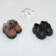 �F؛bjdЬ6��SD��ż�r�аٴ�߸�ƤЬ30cm�P����Ь20CM�޻��ޓQ�b