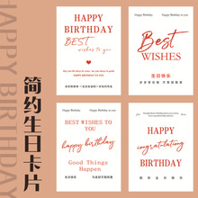 �����ܚq�R��С����������Ո���OӋ100����x��������ͱP������