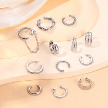 �W���羳���N �r�к��s�OӋ����ʯc�Εr��Ůʿ�o�������A���b