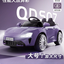 ��ͯ늄���܇��݆���������܇��������ŮС���b��܇�����ͯ܇