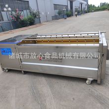 ȫ�Ԅ�ë݁����ȥƤ��ϴ�C �������^�ع�����ɽșë݁ȥƤ��ϴ�C