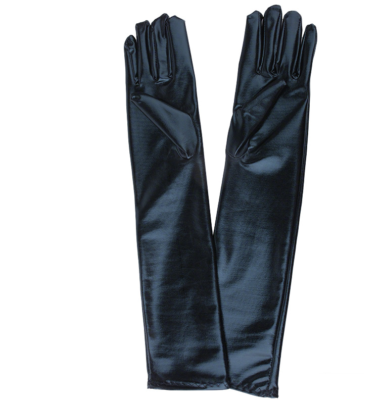 Negro (43cm)