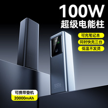 3C�J�C��늌������ʔ��@�������Pӛ���Ƅ��Դ�Ƅ��Դ�羳