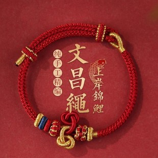 �꿼���^�t���KС�t�K�Ĳ��Y�\������ֹ������ɴ��S������Ů�W��