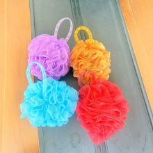 zKϴϴԡƷܛdԡԡɫx