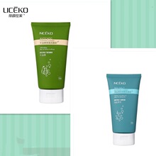 �������� ���κڲ辻ˬϴ���� ţ�͹���ʪϴ����150g