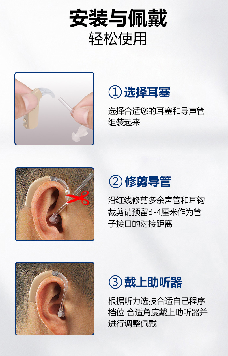 O1CN01TlBQVP1PGOpO9Bmwm_!!2894