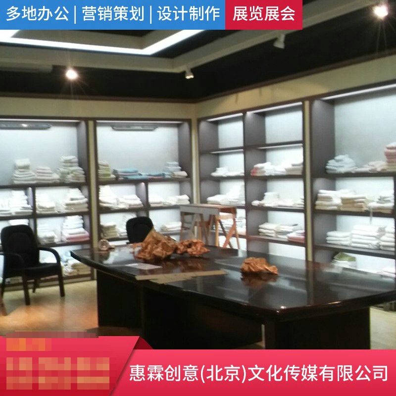 手机亚克力化妆品展柜超市收银台玻璃展柜易拉宝展架价格优惠