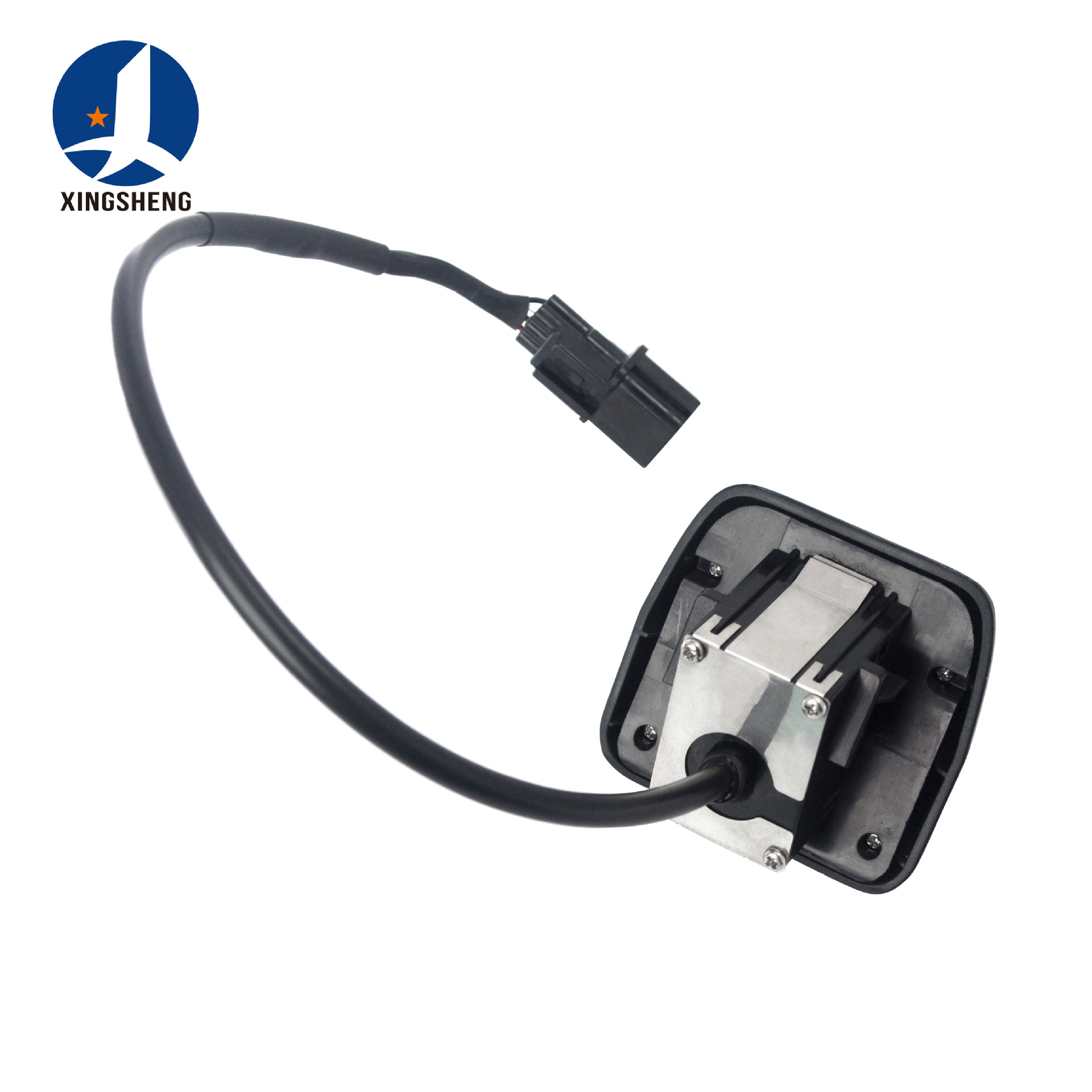 95760-H2000 Rear View Parking Assist Camera for Kia RIO, 95760-H2000
