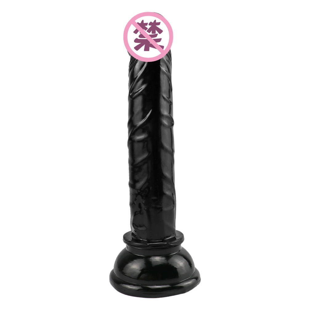 Adult Products for Women, Manual Simulation Suction Cup, Penis, Mini Small Sex Toys, Masturbation Equipment, Drop Shipping