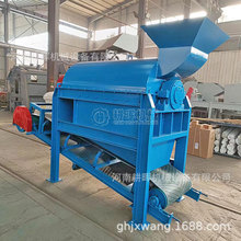 Ҭ_zCҬӚwSȡCҬzCҬƤzCȡzCzC