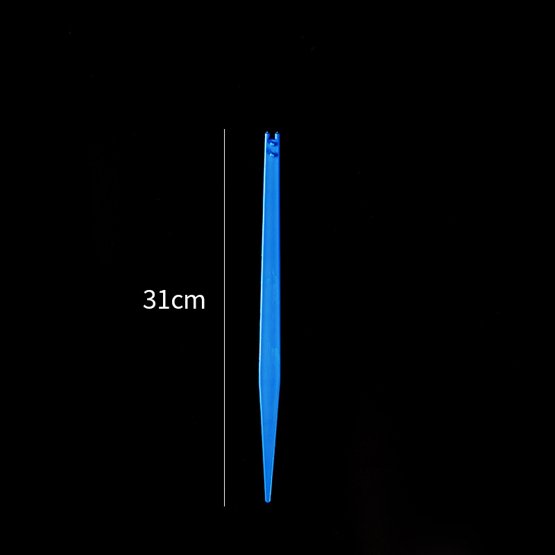 [31cm ]