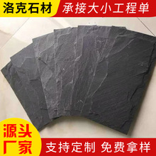 ��ɫ��ʯ��Ģ��ʯ�Gɫ��͹������Ļ�ʯ��ͥԺ�e���Ƶ��⠝�u���l