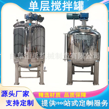 ���P䓆ΌӔ���Ͱ�ջ��o�l�ؼӟ��黯�޻����T�ϔ����O��