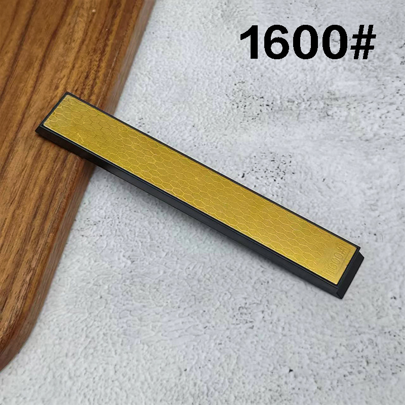 国境を越えた電気商の起爆ダイヤモンド条金剛砂石砥石150-3000目数は代理をサポートしている|undefined