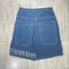 D09 blue