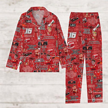 A 72895L SHEIN High Quality ��ó�����Դ�羳�¿���������