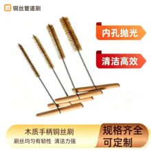 �羳���uT���~�z䓽z�ܵ�ˢ�ȿ��坍����ȥë���~�zˢľ��T��ˢ�^