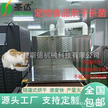 �u���΢�����x���O�������ϸ���Óˮ�����t����Z�ӟ��əC