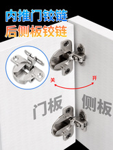 ���_�T�q朳��̱۰����q�ȫ�w��Ȱ�25������T�����TС�q机�