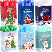 N 40088 Kraft Paper Bag ţƤֽ������ӿ羳����ͨ��