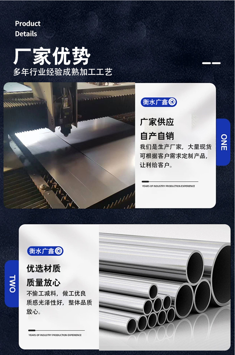 更衣柜_11.jpg
