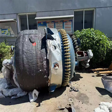 �N���´ɷ����� 1000L-20000L���������ӟ��²��������� �´Ƀ���