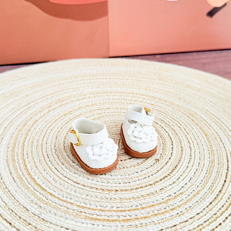 洋服のみ】17cm ブラインドボックス ラブブ ペンダント ベビー服 帽子 カメラ 水筒 靴 アクセサリー ラブブ人形