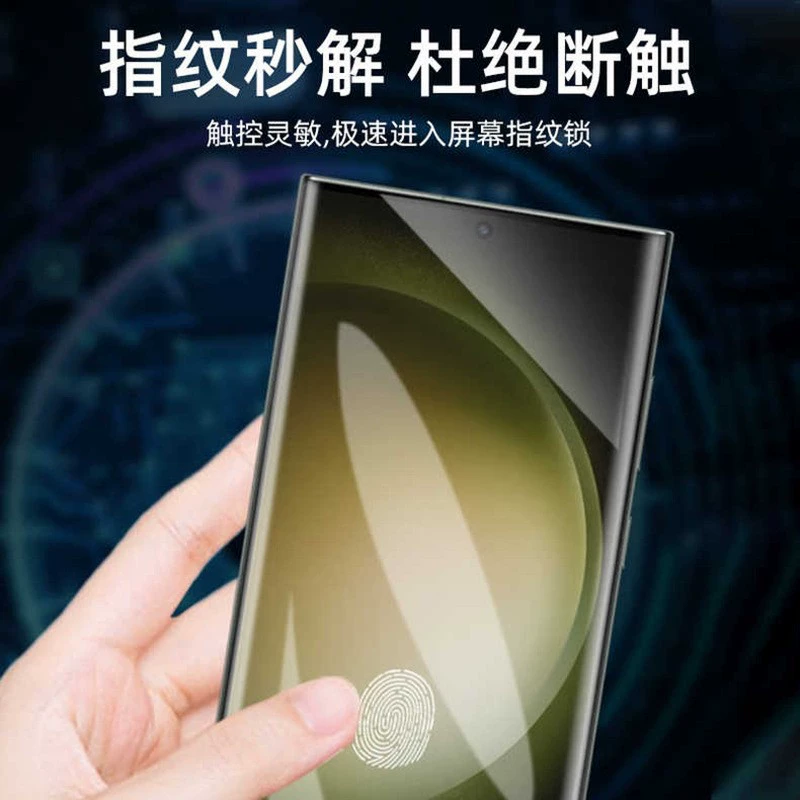 Vivo, совместимый стекло для мобильного телефона, x200, x200