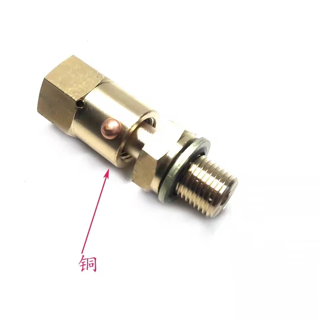 Һѹ�͸׺�������������JB/ZQ4528-2006M12X1.5�������ֶ�������