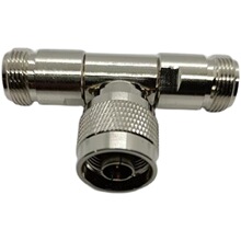 RFͬ�S�m����  �쾀N����ͨ N-50 -KJK �֙C��̖���w��֧���D���^