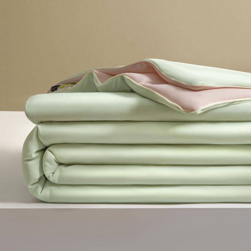 즉각적인 청량감 - 아쿠아 그린