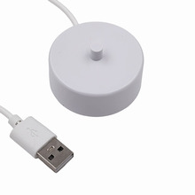 �����ڷ����ֵ綯��ˢ��Ӧ��������ʯ3ϵHX5181 5161 5171 �����