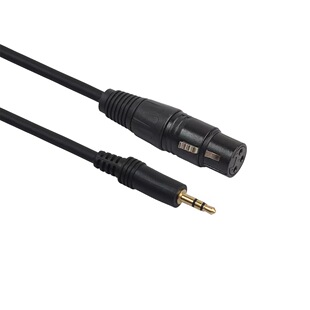 3��僽��^3.5mm���D���rĸ��������Lֱ����ԒͲ�B�Ӿ�
