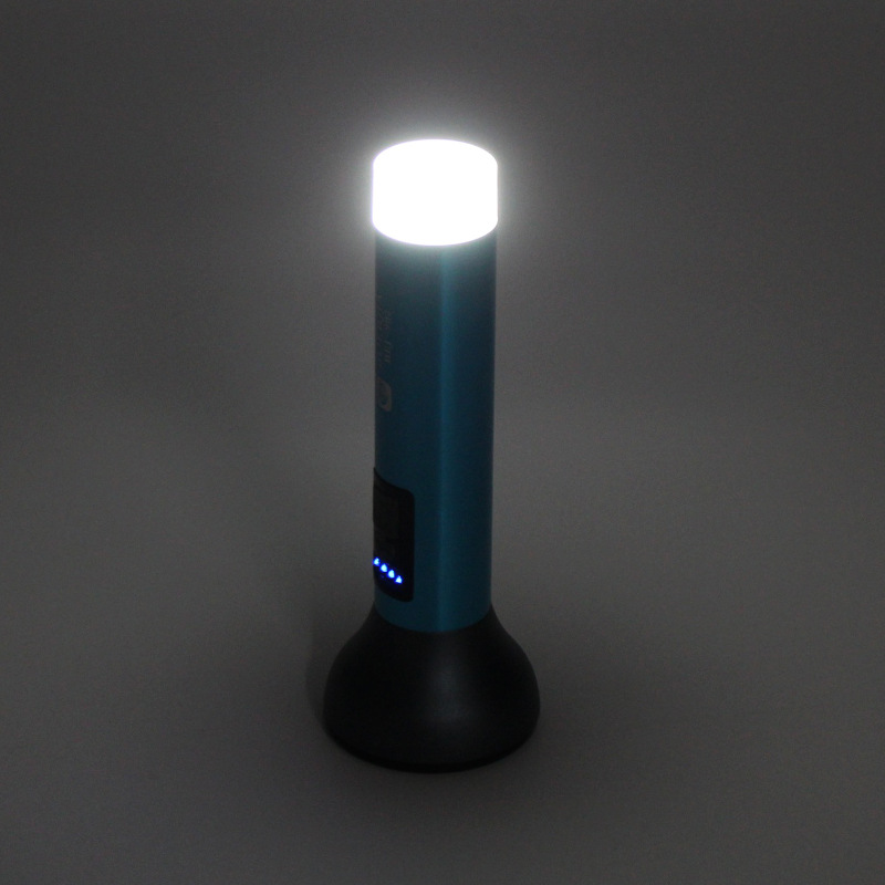 LED﮵ֵͲЯֵͲ﮵ؼӦֵͲ