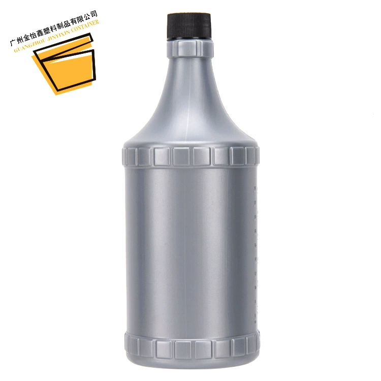 Пятно 1000 мл, бутылка для очистки масляных пятен, кухонное средство для чистки, распылитель, дезинфекционный распылитель, бутылка для очистки вина, распылитель, пластиковая бутылка