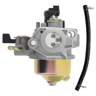 Gxv270 Carburetor 16100-Ze8-015 16100-Ze8-035 9Hp Ht-R3009 Lawn Mower