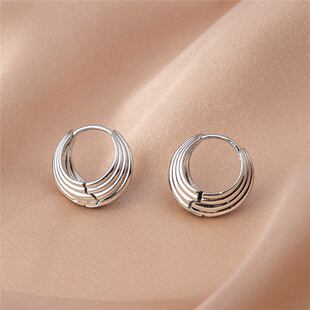 �羳���hŮ�p�ݸ߼��ЈAȦ����OӋ��С���F����Ȧ���۶���