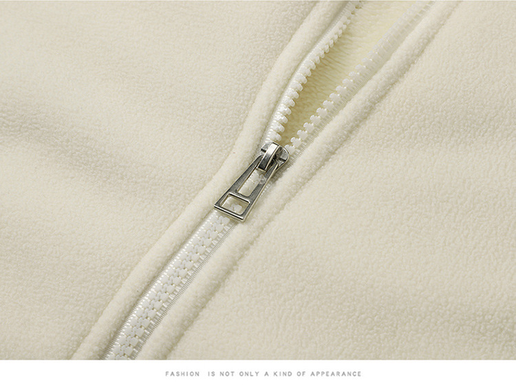 O1CN01SUfjBE1uy8ydlkRFU_!!2208152396105-0-cib.jpg?sign=259503_MzY3NzYyOTEz