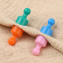 �������F���ňD����FʯС�A�ΰװ�ſۺڰ�̌W��ɫ�����k�����