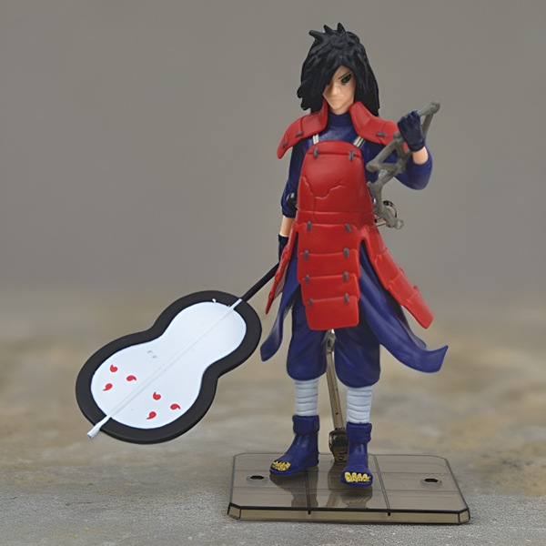 Manchas de tierra sucia