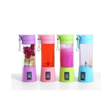 �羳����ե֭��������6��yʽ�~�o���๦��늄�ե֭�C��֭�����^