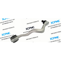�����ڱ���K620126 31102348046 31104026720 31124046438���Ʊ�