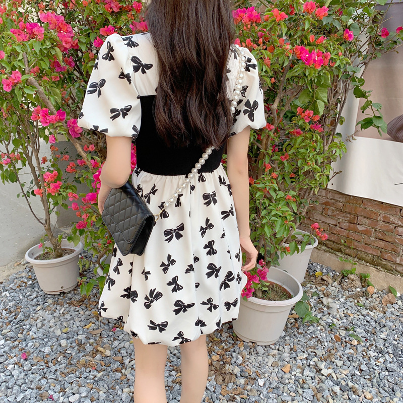 a2458421-2c76-4a55-adfe-8c2797