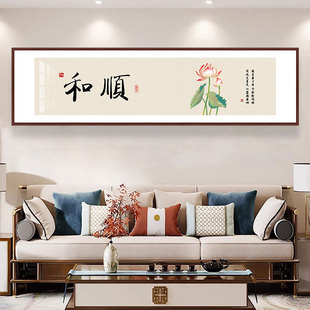 ����֮�����ʽ�͏d�U��쮋���ұ������ɻ������{�����Ҵ��^�ڮ�