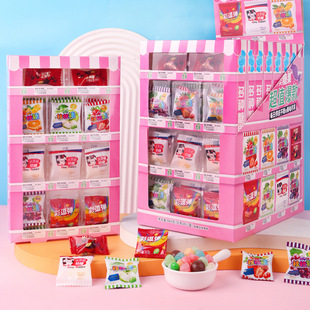 ������b�ǹ����������zܛ�ǲʶ��ɿ����M���b��ͯС��ʳ���նY��