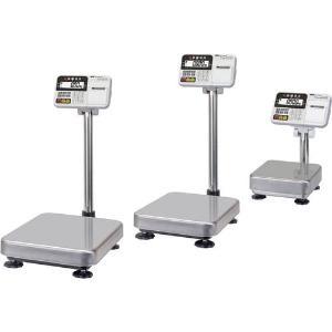 日本AND天平附件HVW-02CBJA/HVW-03CJA/HVW-04CJA